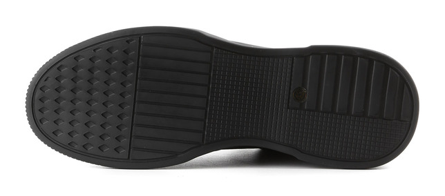 LeBERDES Ботинки осенние 00000013956 6