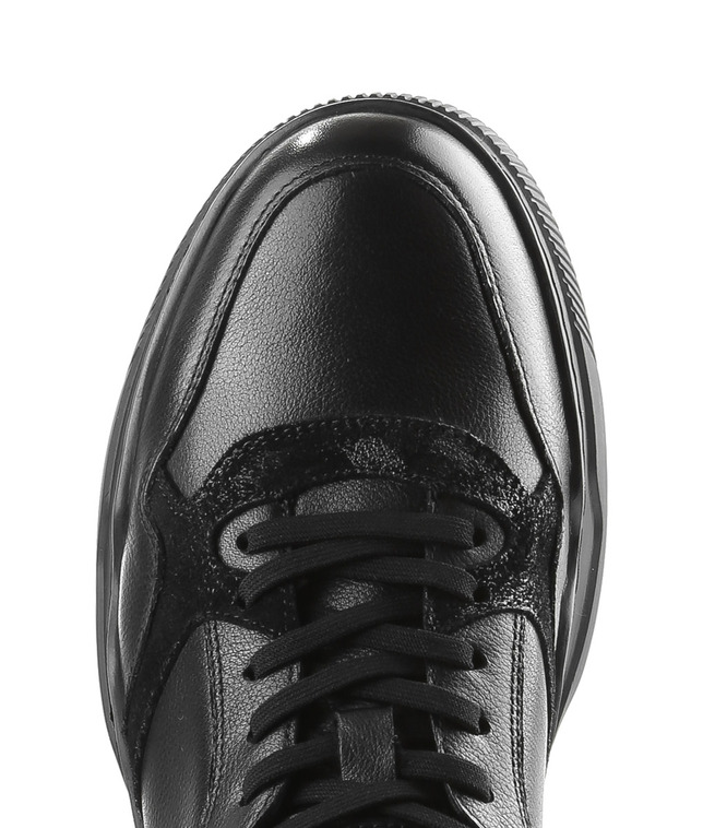 LeBERDES Ботинки осенние 00000013956 7