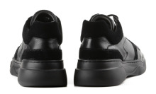 LeBERDES Черевики осінні 00000013956 4