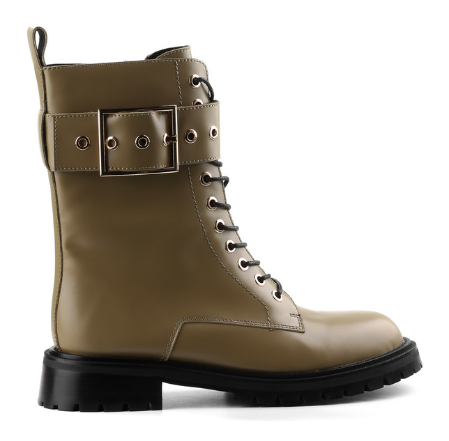 LeBERDES Черевики осінні 00000013957 7