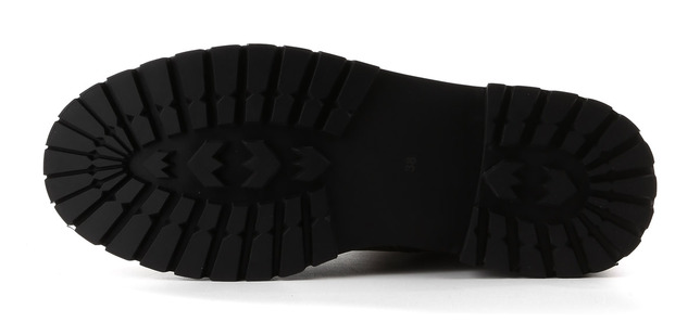 LeBERDES Черевики осінні 00000013957 9