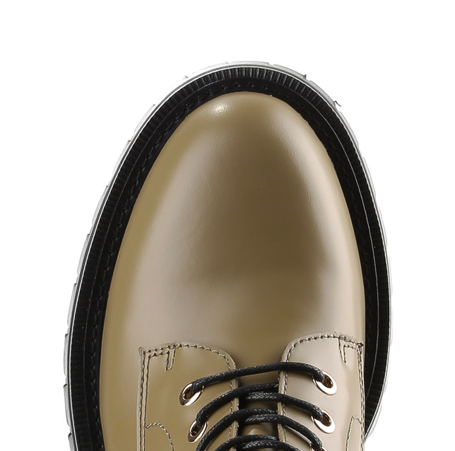 LeBERDES Черевики осінні 00000013957 10