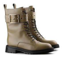 LeBERDES Ботинки осенние 00000013957 1