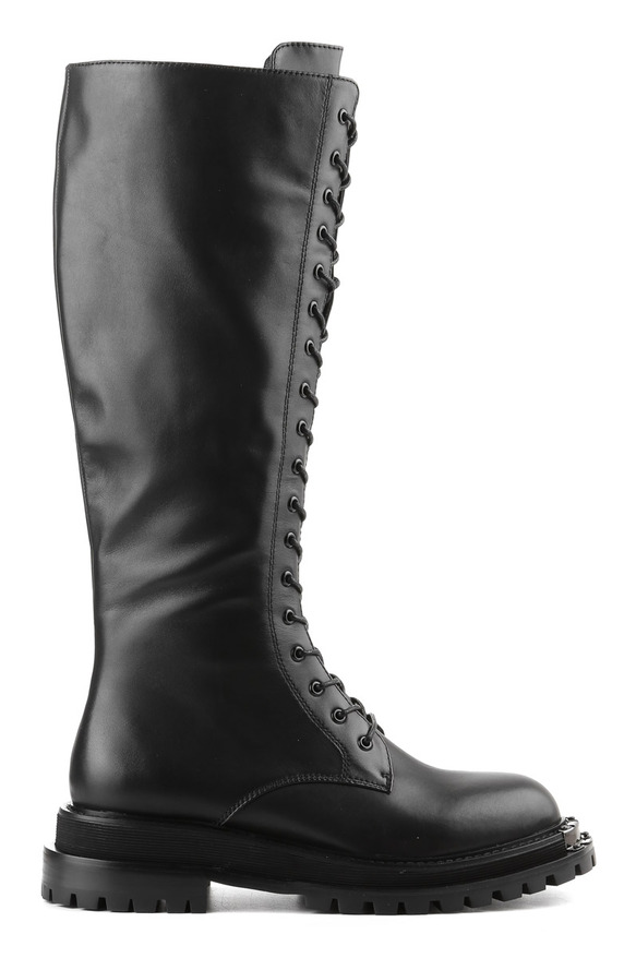 LeBERDES Чоботи осінні 00000013959 4