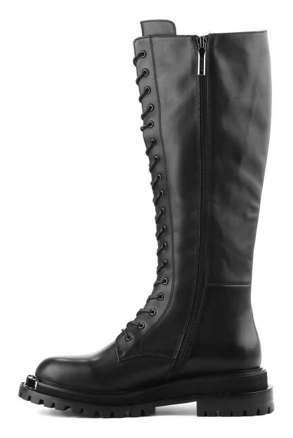 LeBERDES Чоботи осінні 00000013959 5