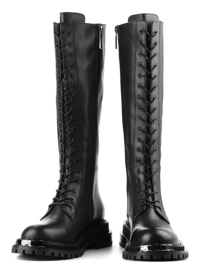 LeBERDES Чоботи осінні 00000013959 2