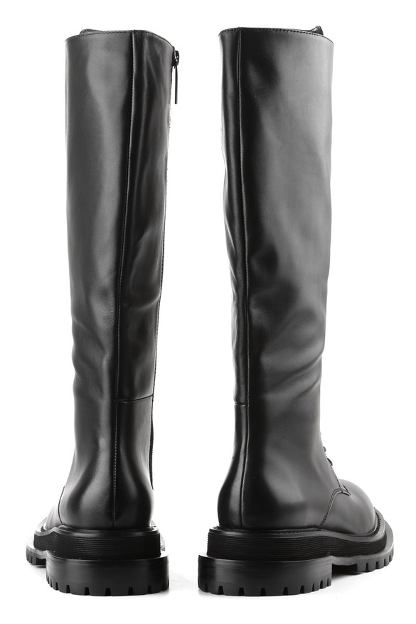 LeBERDES Чоботи осінні 00000013959 3