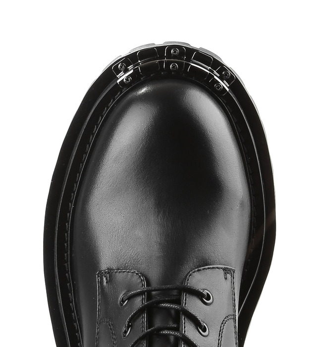 LeBERDES Чоботи осінні 00000013959 6