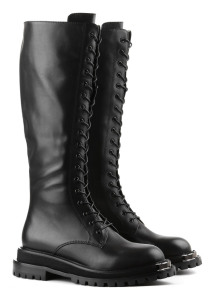 LeBERDES Сапоги осенние 00000013959 1