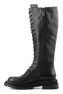 LeBERDES Сапоги осенние 00000013959 5