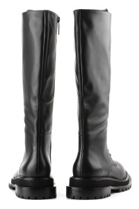 LeBERDES Сапоги осенние 00000013959 3