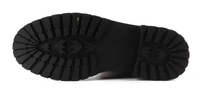 LeBERDES Ботинки осенние 00000013958 8