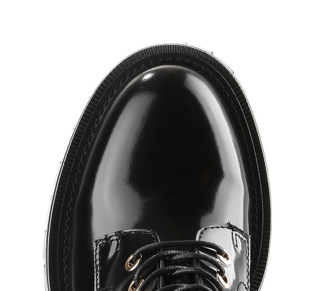 LeBERDES Ботинки осенние 00000013958 7