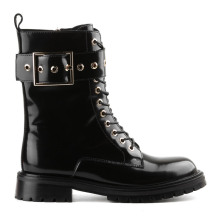 LeBERDES Ботинки осенние 00000013958 5