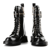 LeBERDES Ботинки осенние 00000013958 3