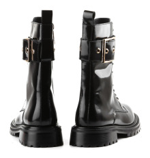 LeBERDES Ботинки осенние 00000013958 4