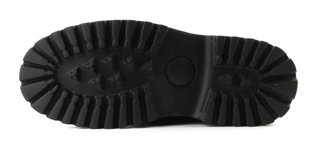 LeBERDES Черевики зимові 00000013960 6