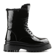 LeBERDES Ботинки зимние 00000013960 1