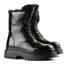 LeBERDES Ботинки зимние 00000013960 5