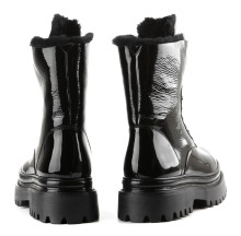 LeBERDES Ботинки зимние 00000013960 3