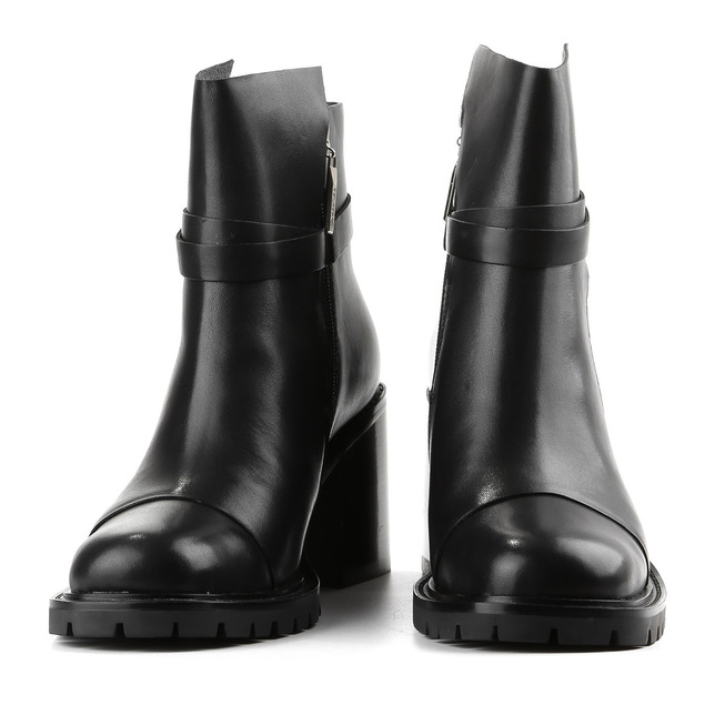 LeBERDES Ботильйони 00000013961 4