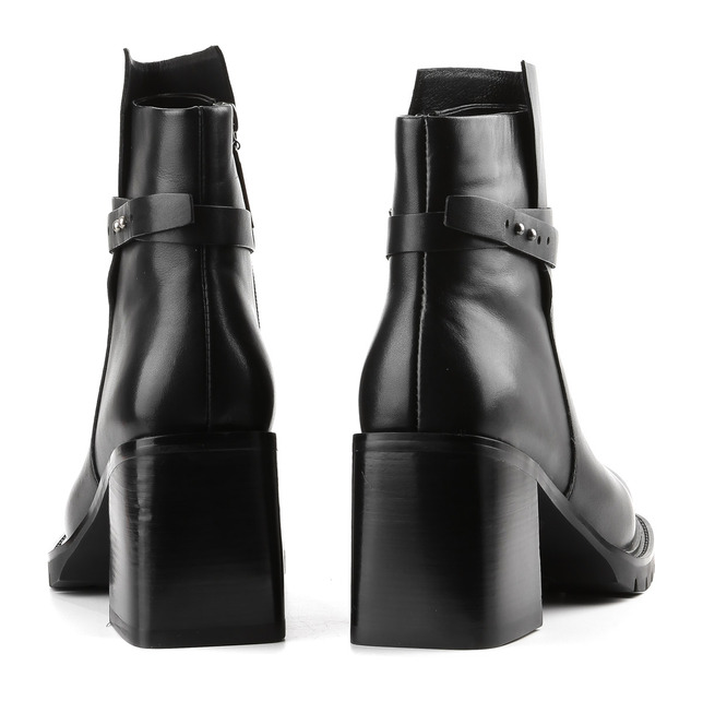 LeBERDES Ботильйони 00000013961 5