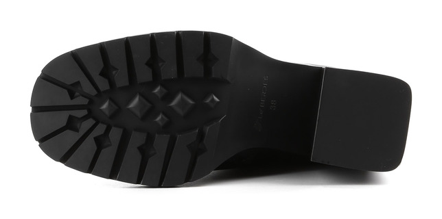 LeBERDES Ботильйони 00000013961 7