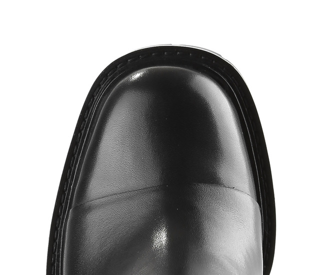 LeBERDES Ботильйони 00000013961 6