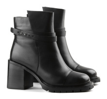 LeBERDES Ботильйони 00000013961 1