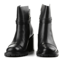 LeBERDES Ботильйони 00000013961 4