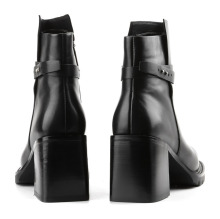 LeBERDES Ботильйони 00000013961 5