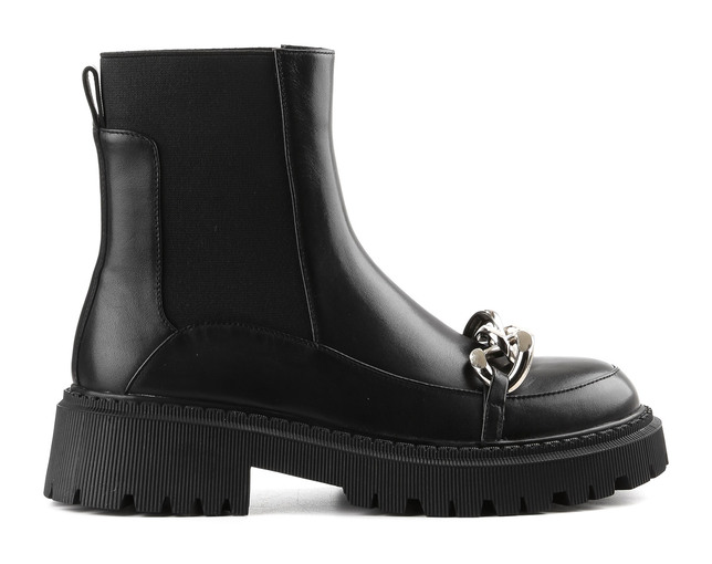 LeBERDES Челсі 00000013963 3