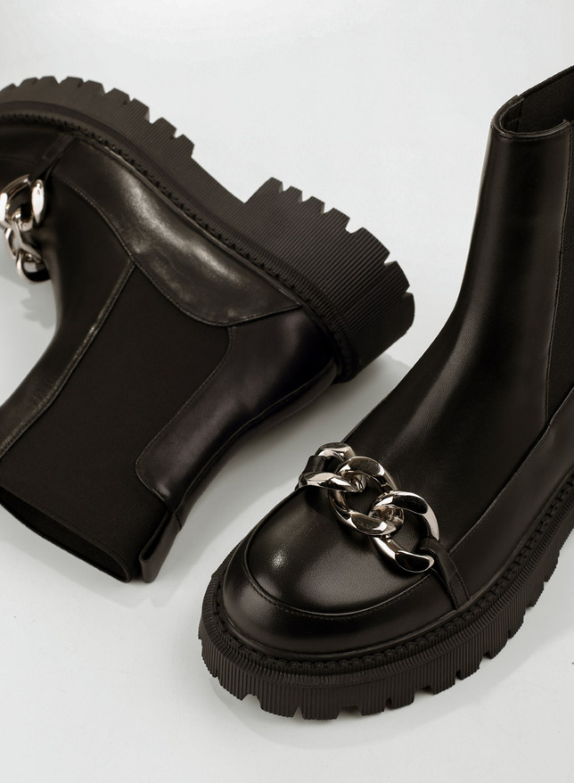 LeBERDES Челсі 00000013963 2