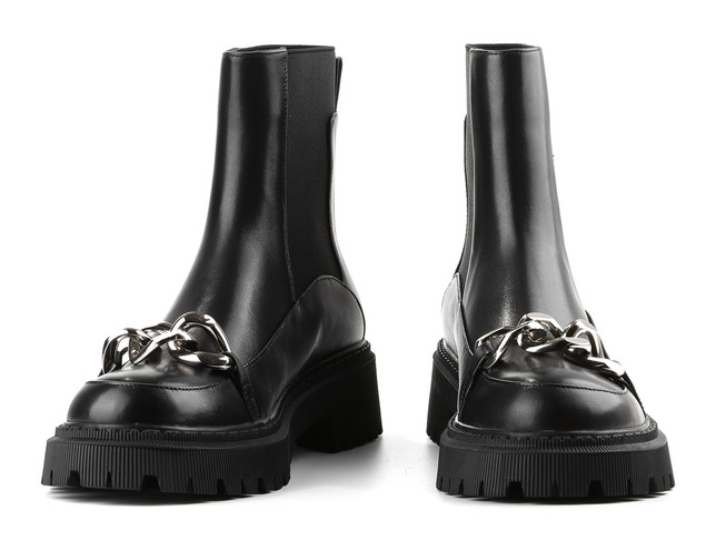 LeBERDES Челсі 00000013963 5