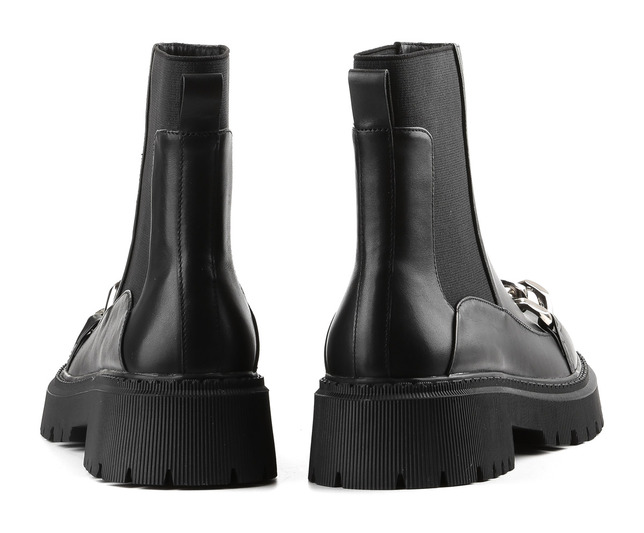 LeBERDES Челсі 00000013963 6