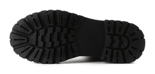 LeBERDES Челсі 00000013963 7