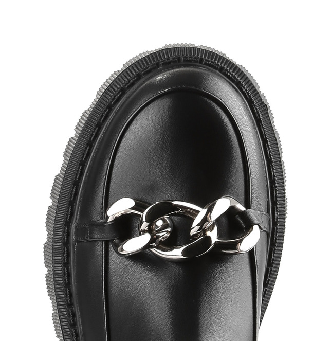 LeBERDES Челсі 00000013963 8