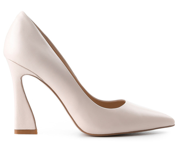 LeBERDES Туфли 00000013964 5