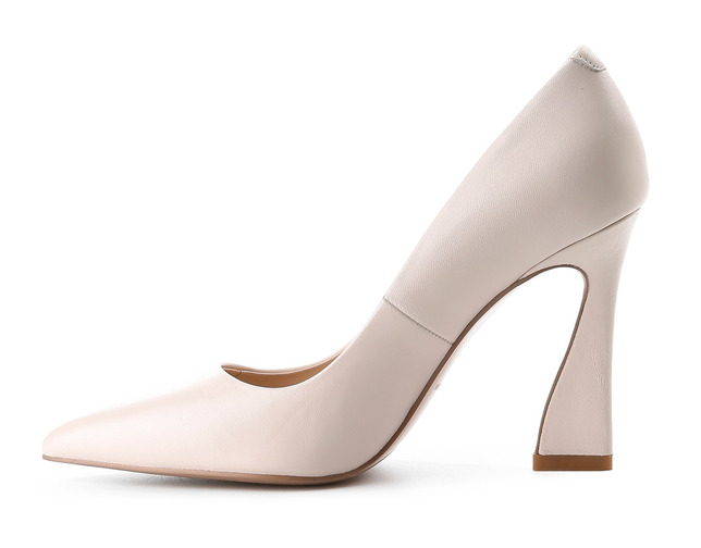 LeBERDES Туфли 00000013964 6