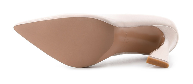 LeBERDES Туфли 00000013964 7