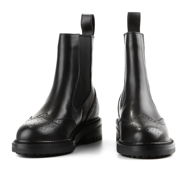 LeBERDES Челсі 00000013965 2