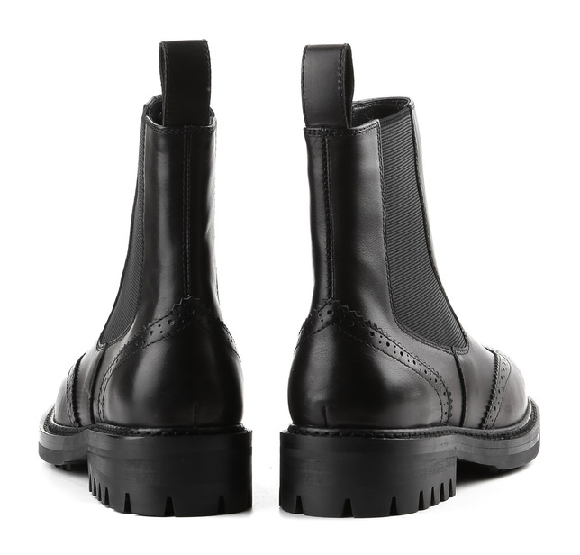 LeBERDES Челсі 00000013965 3