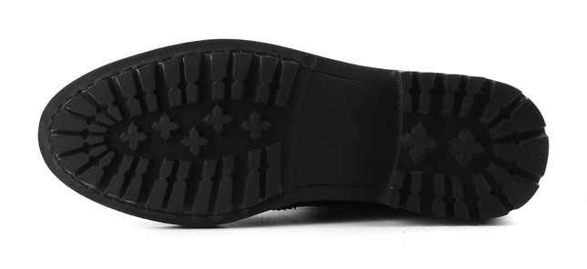 LeBERDES Челсі 00000013965 6