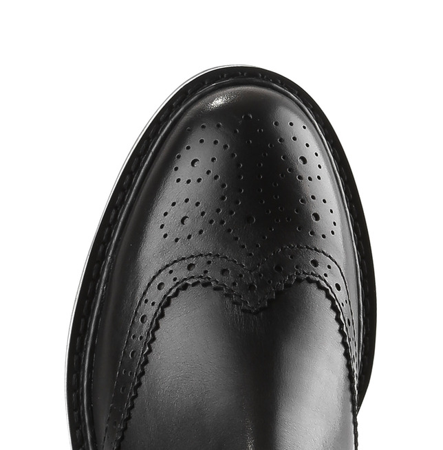 LeBERDES Челсі 00000013965 7