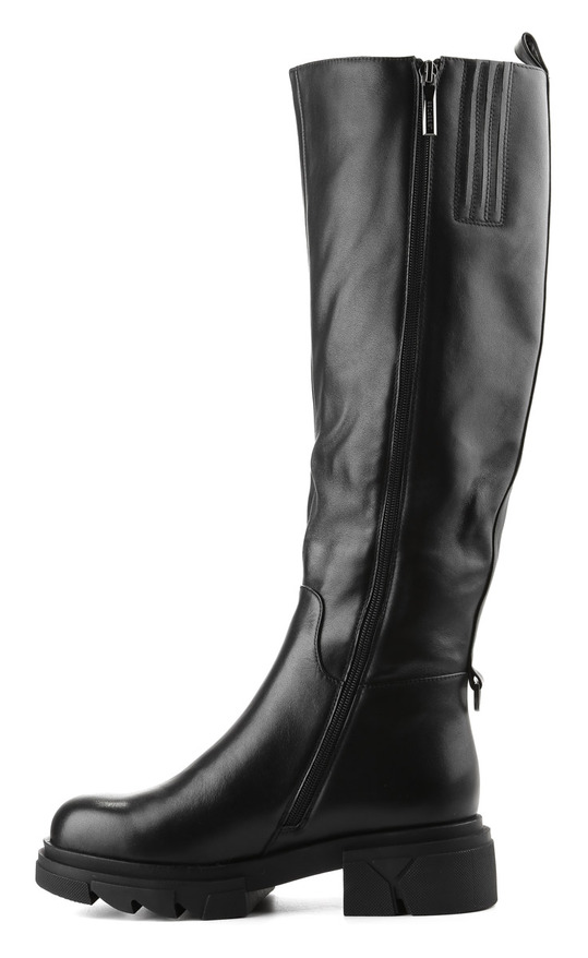 LeBERDES Чоботи зимові 00000013966 7