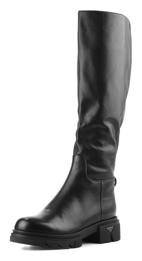 LeBERDES Чоботи зимові 00000013966 8