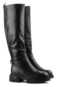 LeBERDES Чоботи зимові 00000013966 1