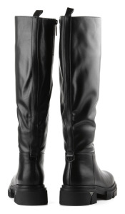 LeBERDES Чоботи зимові 00000013966 4