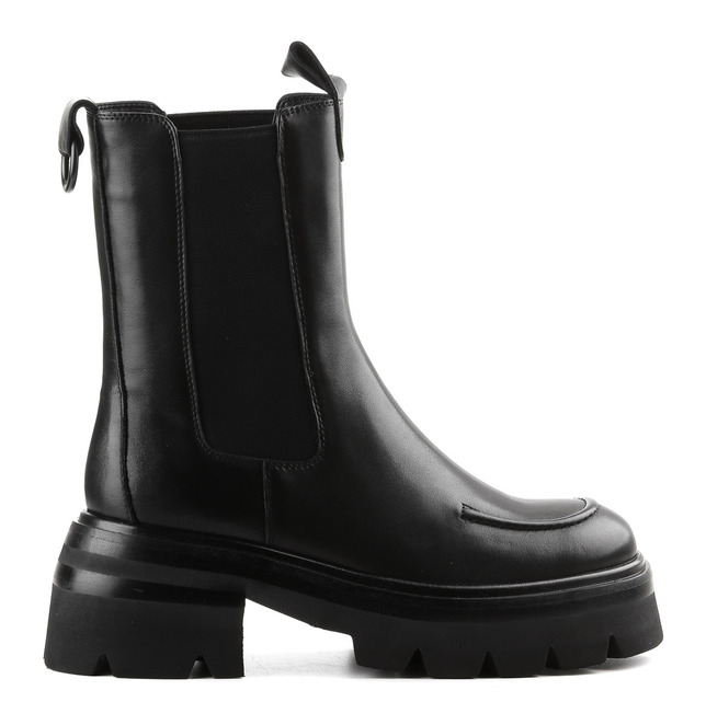 LeBERDES Челсі 00000013967 4