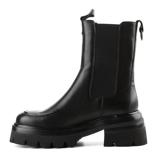 LeBERDES Челсі 00000013967 5